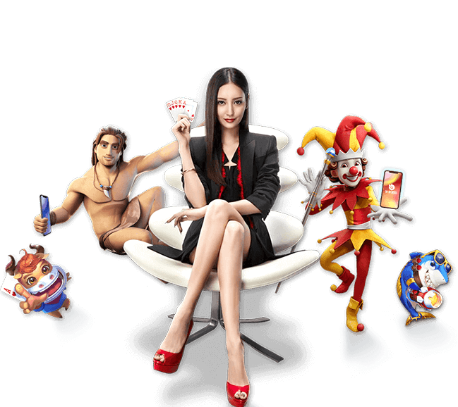 掘金 vs 成都蓉城